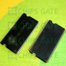 Micron MT48LC32M16A2P-75-C