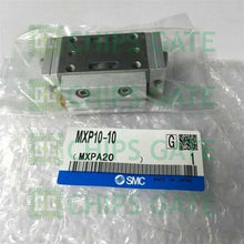 MXP1010