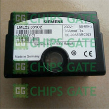LME22.331C2