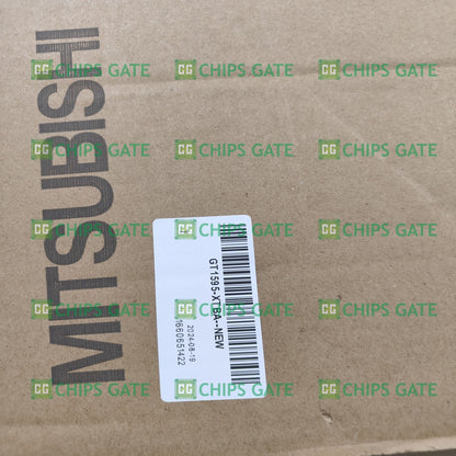 GT1595XTBA