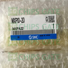 MXP1020