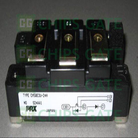 CM50E3U24F