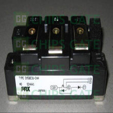 CM50E3U24F
