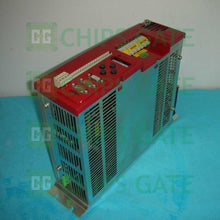 Keb 05.S4.R11-M200