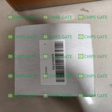 3LD25040TK53
