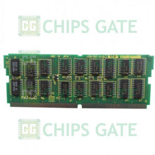 A20B29020030