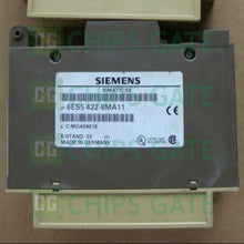 6ES5422-8MA11
