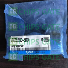 EVZS21505DO