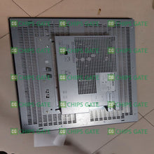 6AV66440AC012AX1