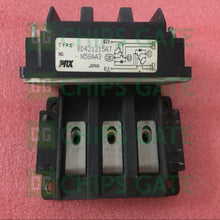 Powerex KD421215A7