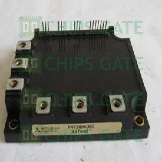 PM75EHS060