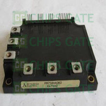 PM75EHS060
