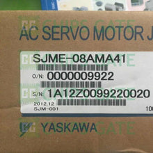 SJME08AMA41