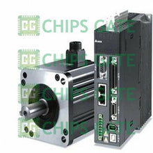 Delta ECMA-C21010RS+ASD-B2-1021-B