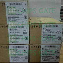 GYC401DC1SAZ12