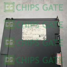 6SE64202UC211BA0