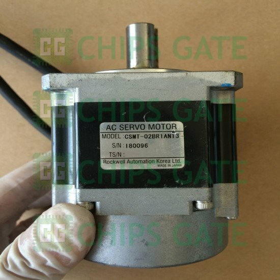 Samsung CSMT-02BR1ANT3