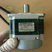 Samsung CSMT-02BR1ANT3