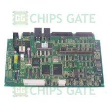 A16B22020070