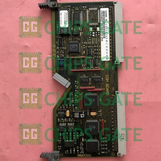 6SE70900XX840AK0