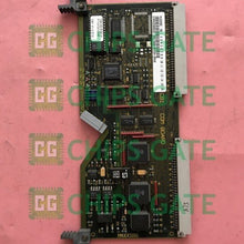 6SE70900XX840AK0