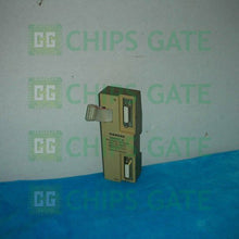 6ES53168MA11
