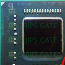 Intel QALV-ES