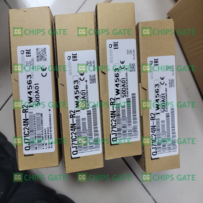 QJ71C24NR2
