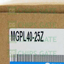 MGPL4025Z