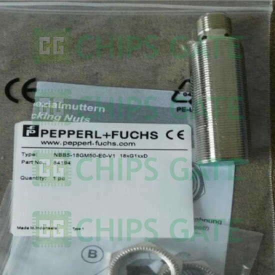 NBB518GM50E0V1