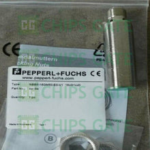 NBB518GM50E0V1
