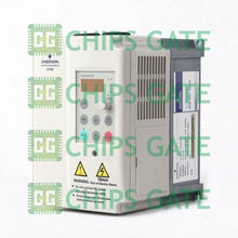 Emerson EV1000-4T0037G