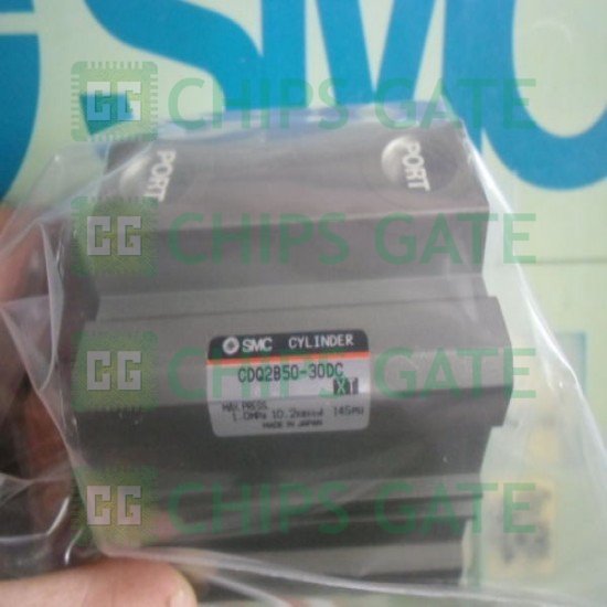 CDQ2B5030DC