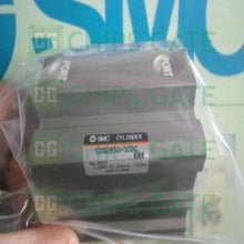 CDQ2B5030DC