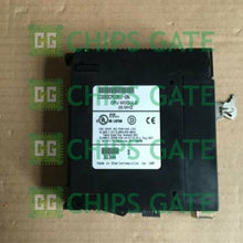 IC693CPU351GN