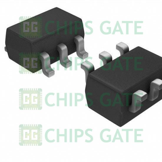 Pericom PI5C3303TEX