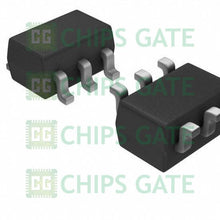 Pericom PI5C3303TEX
