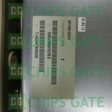 6SY70000AD74