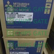 HGJR153B