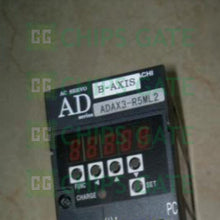 Hitachi ADAX3-R5ML2