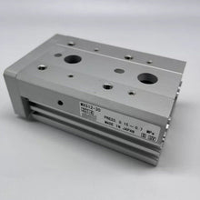 MXS1230
