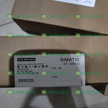 6ES7223-1PL22-0XA8