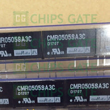Murata Power CMR0505SA3C