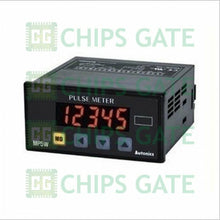 Autonics MP5W-42
