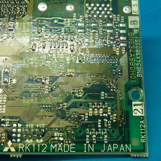 RK112A21