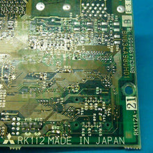 RK112A21