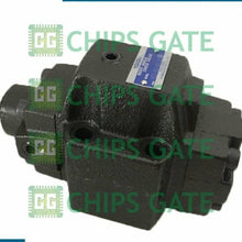 Yuken HCG-10-C3-22
