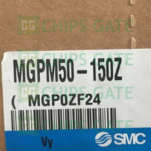 MGPM50150Z