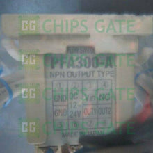 PFA300A
