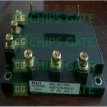 6MBP50RTA06001
